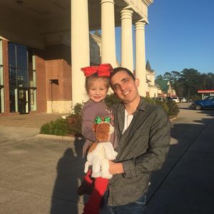 Meet your Posher, Blaze